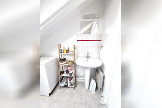 achat appartement rennes 35000