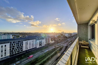 achat appartement rennes 35000