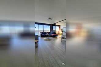 achat appartement rennes 35000