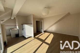 achat appartement rennes 35000