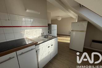 achat appartement rennes 35000