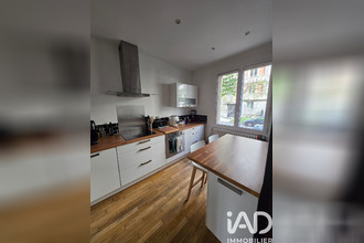 achat appartement rennes 35000