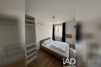 achat appartement rennes 35000