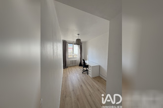 achat appartement rennes 35000