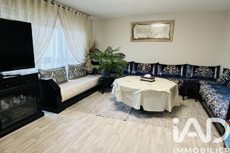 achat appartement rennes 35000