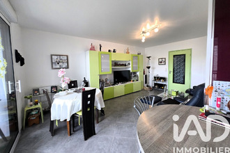 achat appartement rennes 35000