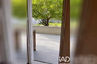 achat appartement rennes 35000