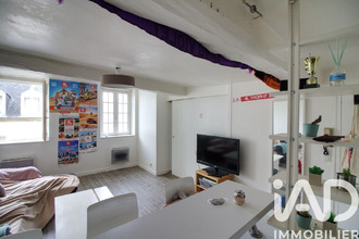 achat appartement rennes 35000