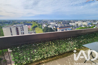 achat appartement rennes 35000