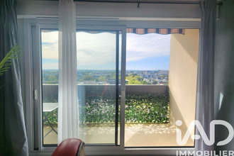 achat appartement rennes 35000