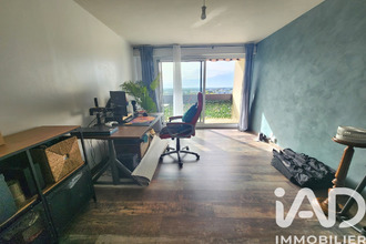 achat appartement rennes 35000