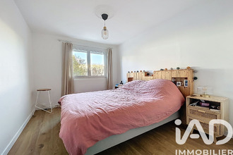 achat appartement rennes 35000