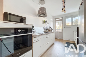 achat appartement rennes 35000