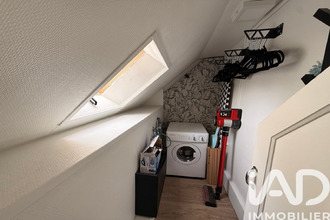 achat appartement rennes 35000