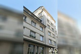 achat appartement rennes 35000