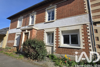 achat appartement rennes 35000