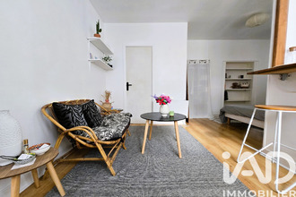 achat appartement rennes 35000