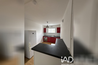 achat appartement rennes 35000
