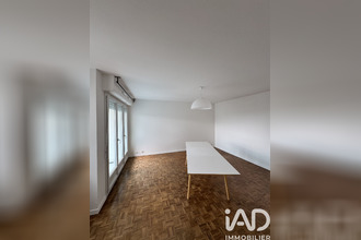 achat appartement rennes 35000