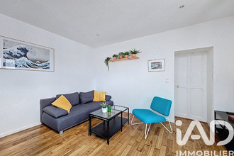 achat appartement rennes 35000