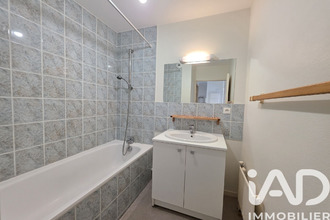 achat appartement rennes 35000