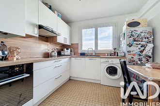 achat appartement rennes 35000