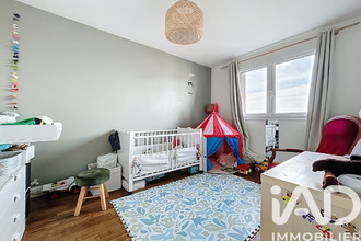 achat appartement rennes 35000