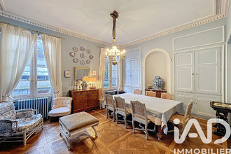 achat appartement rennes 35000