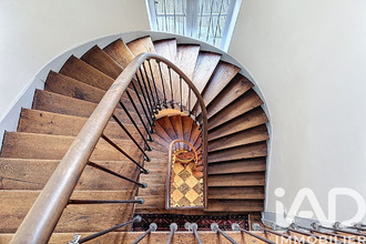 achat appartement rennes 35000