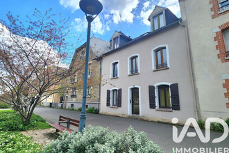 achat appartement rennes 35000