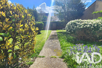 achat appartement rennes 35000