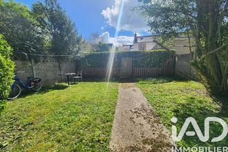 achat appartement rennes 35000