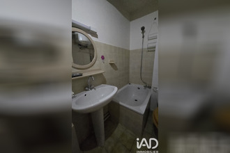 achat appartement rennes 35000