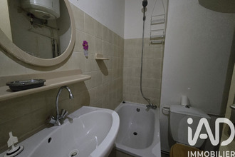 achat appartement rennes 35000