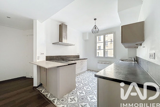 achat appartement rennes 35000