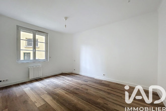 achat appartement rennes 35000