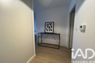 achat appartement rennes 35000