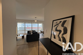 achat appartement rennes 35000