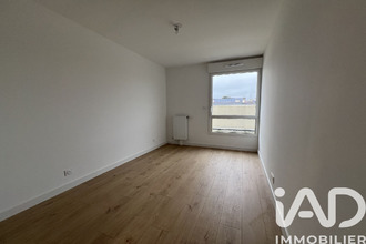 achat appartement rennes 35000