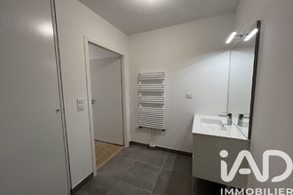 achat appartement rennes 35000