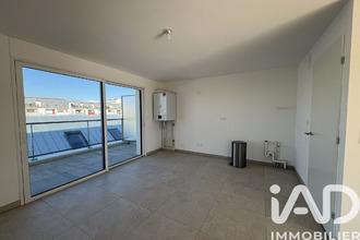 achat appartement rennes 35000