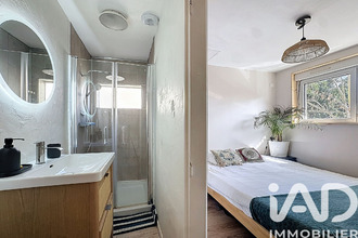 achat appartement rennes 35000