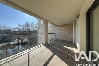 achat appartement rennes 35000