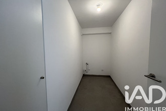 achat appartement rennes 35000