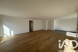 achat appartement rennes 35000