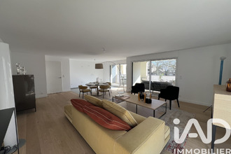 achat appartement rennes 35000