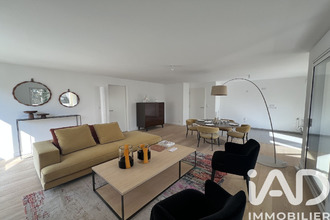 achat appartement rennes 35000