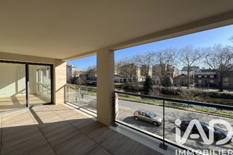 achat appartement rennes 35000