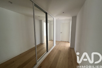 achat appartement rennes 35000