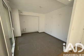 achat appartement rennes 35000